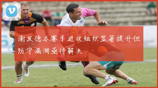 谢泼德本赛季进攻组织显著提升但防守漏洞亟待解决