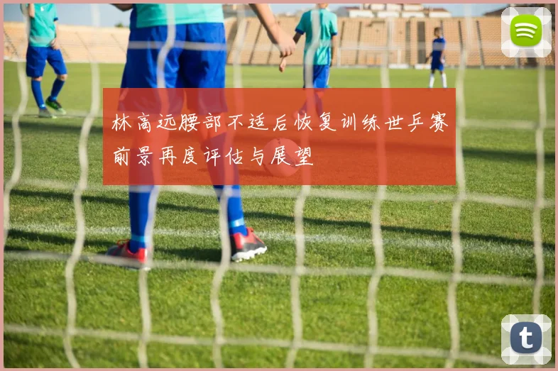林高远腰部不适后恢复训练世乒赛前景再度评估与展望